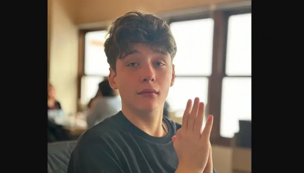 Atlas Çağlayan Cinayetinde Gelişme! 'Sıra Size Gelecek' Diye Tehditler Savurmuşlardı...